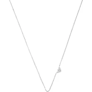 Image of Emporio Armani EG3478040 Necklace