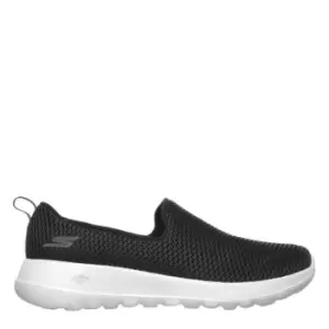 Image of Skechers WALK JOY - Black