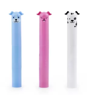 Image of Dog Lip Balm