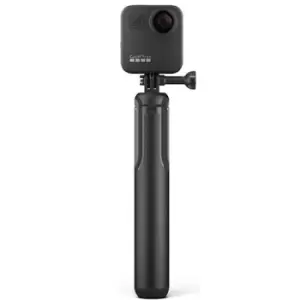 Image of GoPro Max Grip + Tripod