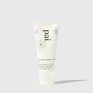 Image of British Summer Time - 40ml