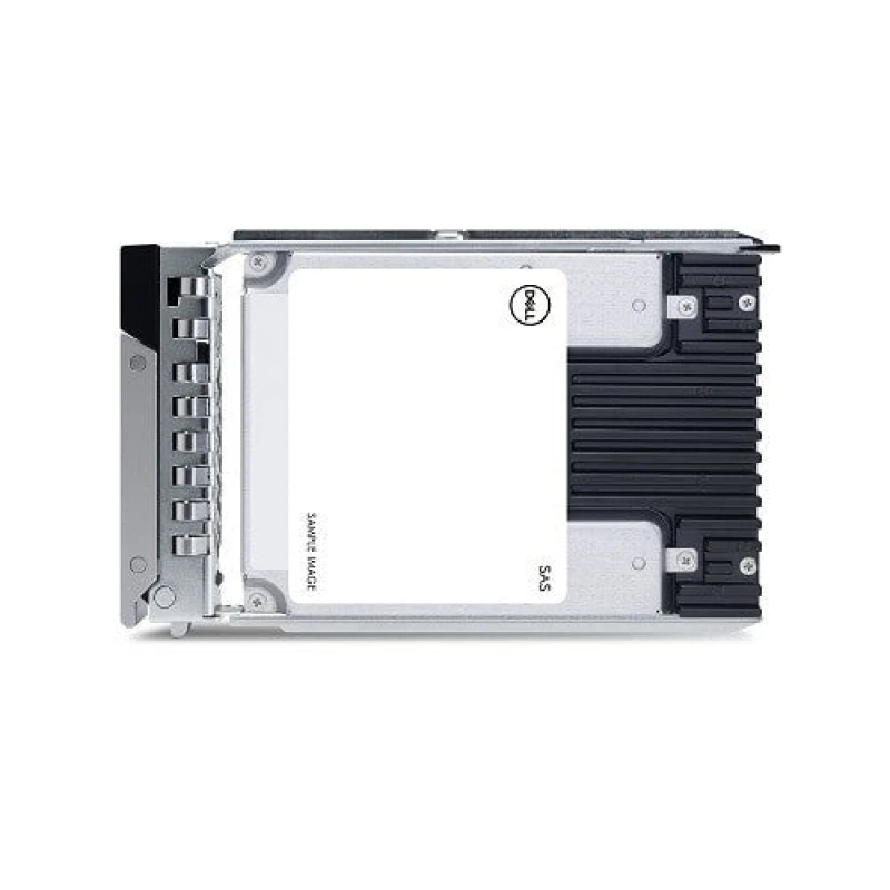 Image of DELL 345-BGVN internal solid state drive 960 GB 2.5" Serial ATA I