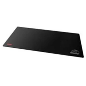 Image of Akasa Venom XXL Gaming Mouse Pad