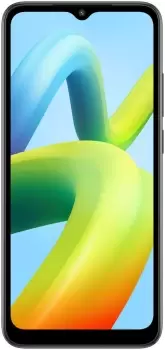 Image of Xiaomi Redmi A1 2022 32GB