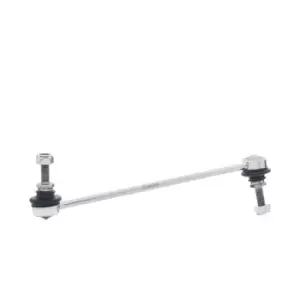 Image of DELPHI Anti-roll bar link RENAULT TC2270 546180002R