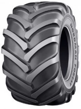 Image of Nokian Nordman Forest SF 600/55 -26.5 165A8 20PR TT