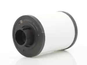Image of NIPPARTS Fuel Filter Filter Insert J1338031 OPEL,FIAT,PEUGEOT,Corsa C Schragheck (X01),ZAFIRA B (A05),Meriva A (X03),Astra H Caravan (A04)