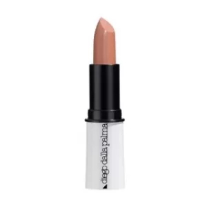 Image of Diego Dalla Palma Make Up Lipstick Color 116 Naked Beige