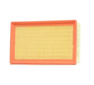 Image of KRAFT Air filter PEUGEOT,CITROEN 1715505 1444QP,1444RP,1444TE Engine air filter,Engine filter 1444QQ,1444RN,1444TE