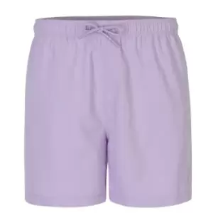 Image of SoulCal Signature Swimshorts Mens - Green