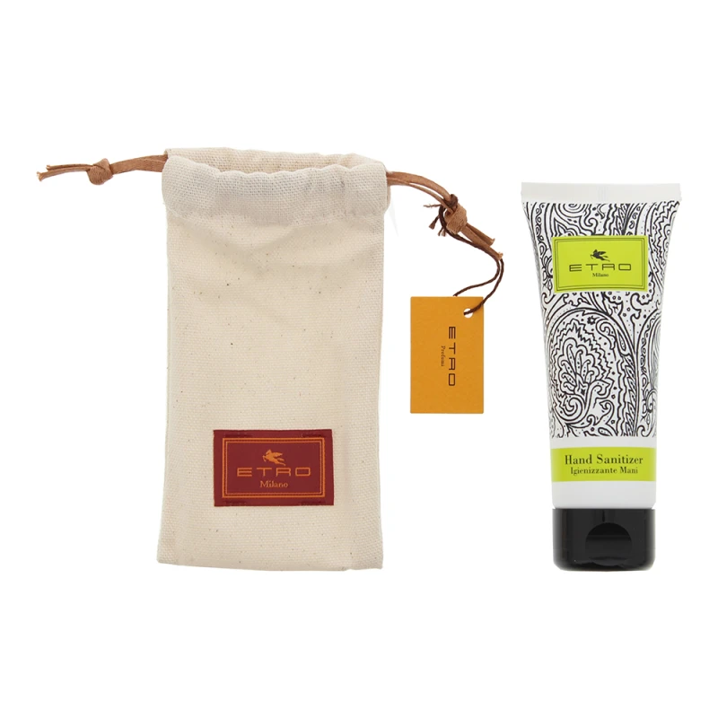 Image of Etro Pegaso Essence 2 Piece Gift Set