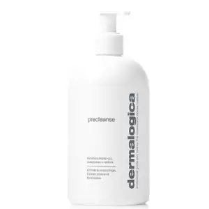 Image of Dermalogica Jumbo PreCleanse 473ml