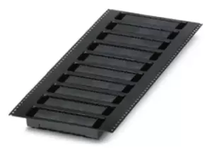 Image of Phoenix Contact SPT-THR 1.5/ 3-H-5.08 P20 R32 PCB Connector