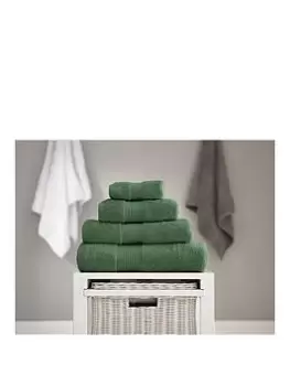 Image of Deyongs Bliss Hand Towel