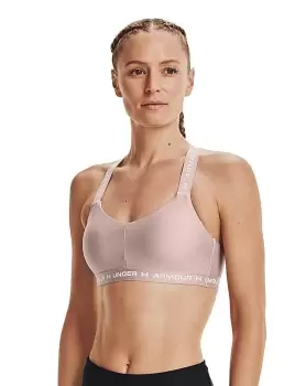 Image of Under Armour Crossback Low Top