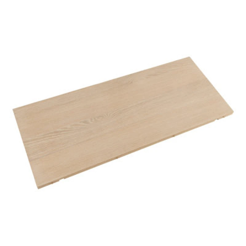 Image of Furniture To Go A-Line Extension Leaf In White Oak For 90A0000101579
