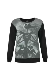 Image of Sublimation Sweater