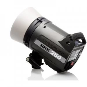 Image of Elinchrom BRX 250 Head