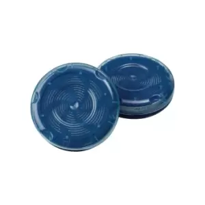 Image of 450-00-25P P3 Filters (Pr)