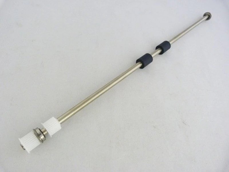 Image of Fujitsu PA03575-D896 printer/scanner spare part Roller