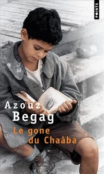 Image of Gone Du Chaaba by Azouz Begag Paperback