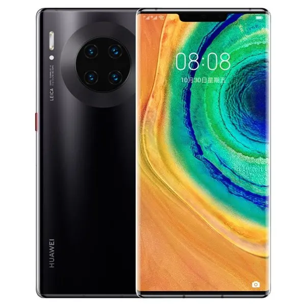 Image of Huawei Mate 30E Pro 5G 2020 128GB