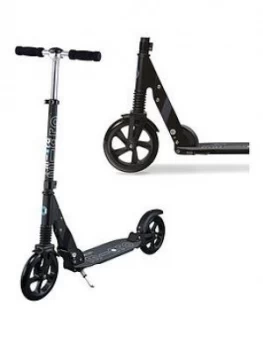 Image of Micro Scooter Suspension Scooter