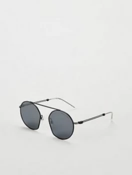 Image of Armani Exchange EA2078 Sunglasses