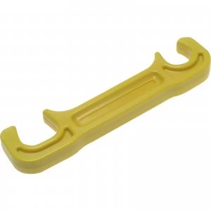 Image of Monument Radiator Valve Spanner