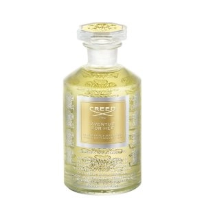 Image of Creed Aventus Eau de Parfum For Her 250ml