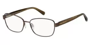 Image of Tommy Hilfiger Eyeglasses TH 2006 09Q