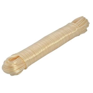 Image of Hills Replacement Line 62m