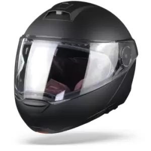 Image of Schuberth C4 Pro Women Matt Black M