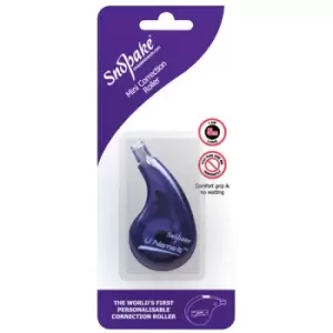 Image of Snopake Correction Roller Mini