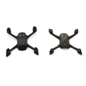 Image of Hubsan H107P Body Shell