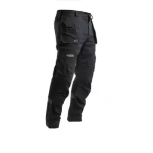 Image of Cavendish Lightweight Holster Trouser 40/31