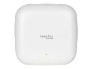 Image of D-Link Nuclias DBA-X1230P - Radio Access Point - WiFi 6 - Cloud-managed