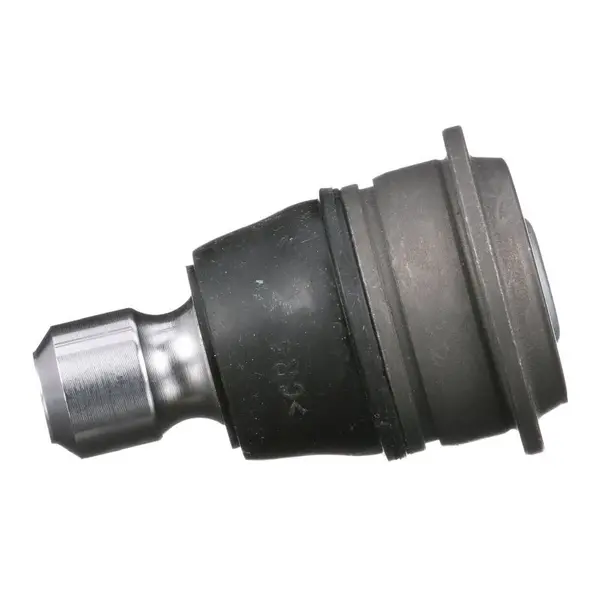 Image of DELPHI Ball joint RENAULT,NISSAN TC1989 54500CK000,40160CA010,40160CC40B 545004BA0A,545004CU0A,54500CA010,54500CK000,54500JD000,54500JG000,545014BA0A