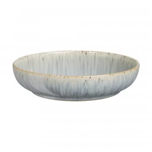 Image of Halo Speckle Extra Large Nesting Bowl