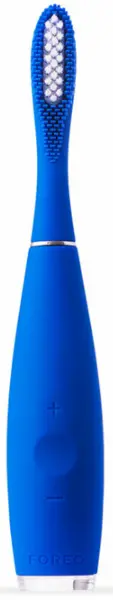 Image of Foreo Issa 2 Cobalt Blue Electric Toothbrush