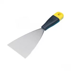 Image of CK Tools T5070A 070 Paint Scraper 70mm