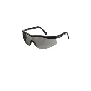 Image of BBrand Colorado Safety Spectacles Grey