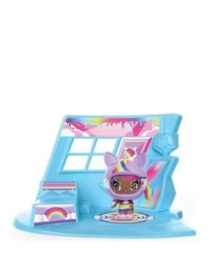 Image of Zoobles Girls Asst