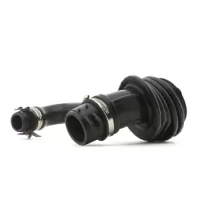 Image of RIDEX Intake Pipe, air filter 1591I0003 FORD,VOLVO,Focus II Schragheck (DA_, HCP, DP),Focus II Kombi (DA_, FFS, DS),Focus C-Max (DM2),C-MAX (DM2)