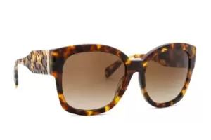 Image of Michael Kors Baja MK2164 302813 56