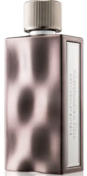 Image of Abercrombie & Fitch First Instinct Extreme Eau de Parfum For Him 50ml