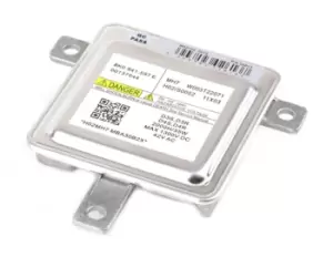 Image of AMiO Ballast, gas discharge lamp VW,AUDI,SKODA 02613 8K0907472A,8K0941597,8K0941597C 8K0941597E,W003T20171,99161832303,8K0907472A,8K0941597,8K0941597