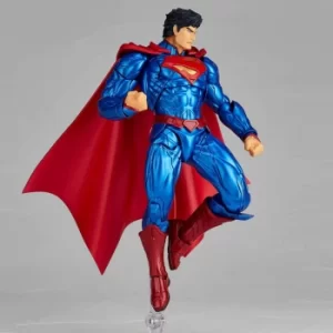Image of Dc Comics Amazing Yamaguchi Superman Af