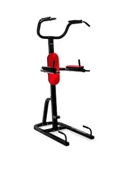 Image of Viavito PT1000 GT Power Tower