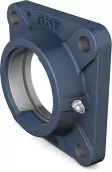 Image of SKF 4 Hole, FYJ 60 TF, 60mm ID